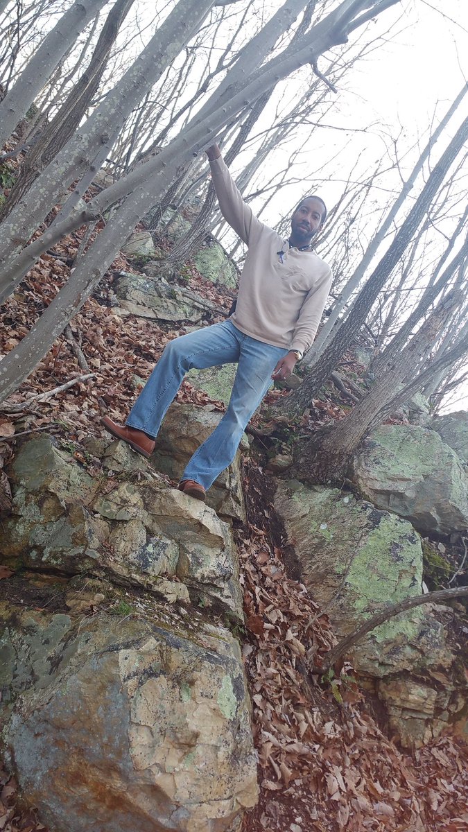 Min_Ferguson's tweet photo. Enjoying life... https://t.co/k8bSweCZf0