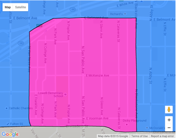 LowellDowntown's tweet photo. :) Lowell'ers: Park on the WEST SIDE of street tonight #StreetClean #AvoidTicket https://t.co/yrpR7JD23H https://t.co/ttuWypFoEg