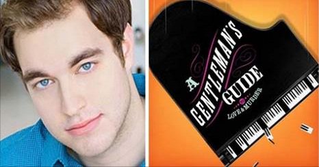 atgsanfrancisco's tweet photo. #GGLAMTour's @jrrapson (the 8 D’Ysquith family members) takes over our Instagram @shnsf tomorrow! #GuideSHN 🎩📷 https://t.co/3sca1DV3Rn