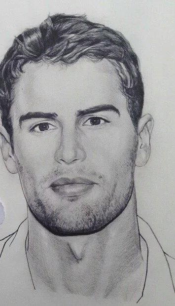 Happy Birthday THEO  JAMES LOVE YOU FROM MY DEEP HEA you are my inspiration and without you my life is plain    