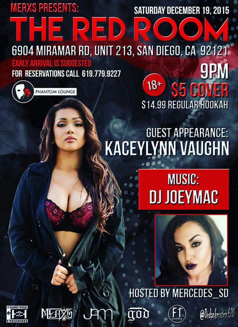ayoaht's tweet photo. 🔥#Sandiego🔥Go & party with these beauties @SDMercedes @itzKaceylynn 📢 Saturday at The Phantom Lounge! #calinightlife https://t.co/M9HC6rVhoJ