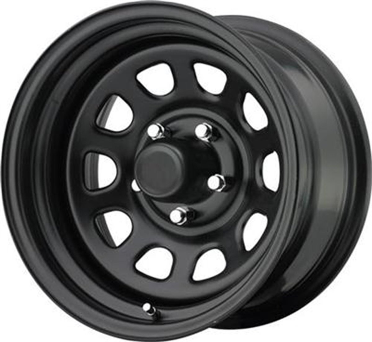 Диски иджитсу 15. Колесный диск np-wheels pilot 7x17/5x112 d57. 114 3 и 115. Скад сакура r15. Литые диски advanti racing r16.