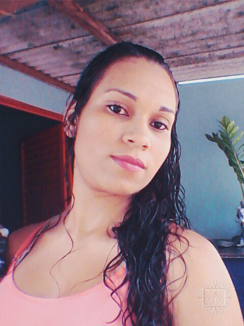 Gislaine Priscila (@gislaineprisci8) on Twitter photo 