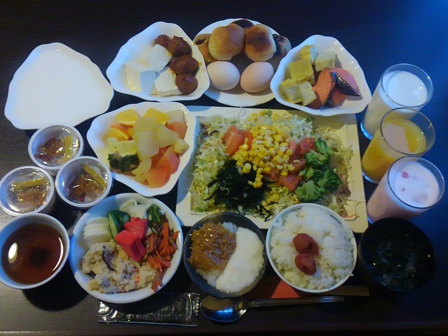 プロレスラーの食事や酒の量とは 大食い 酒豪伝説 一番食べるのは誰だ 懐かしい事を語るブログ オッサン魂