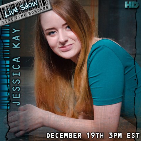 jessicakaybdsm