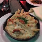 Photo by Mac and Cheese SF (@MacAndCheeseSF)