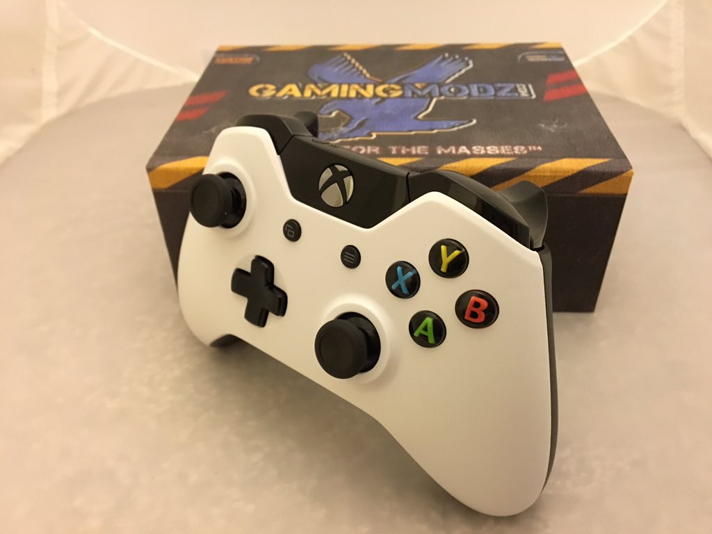 gaming_straight's tweet photo. https://t.co/dT95QfnbGj