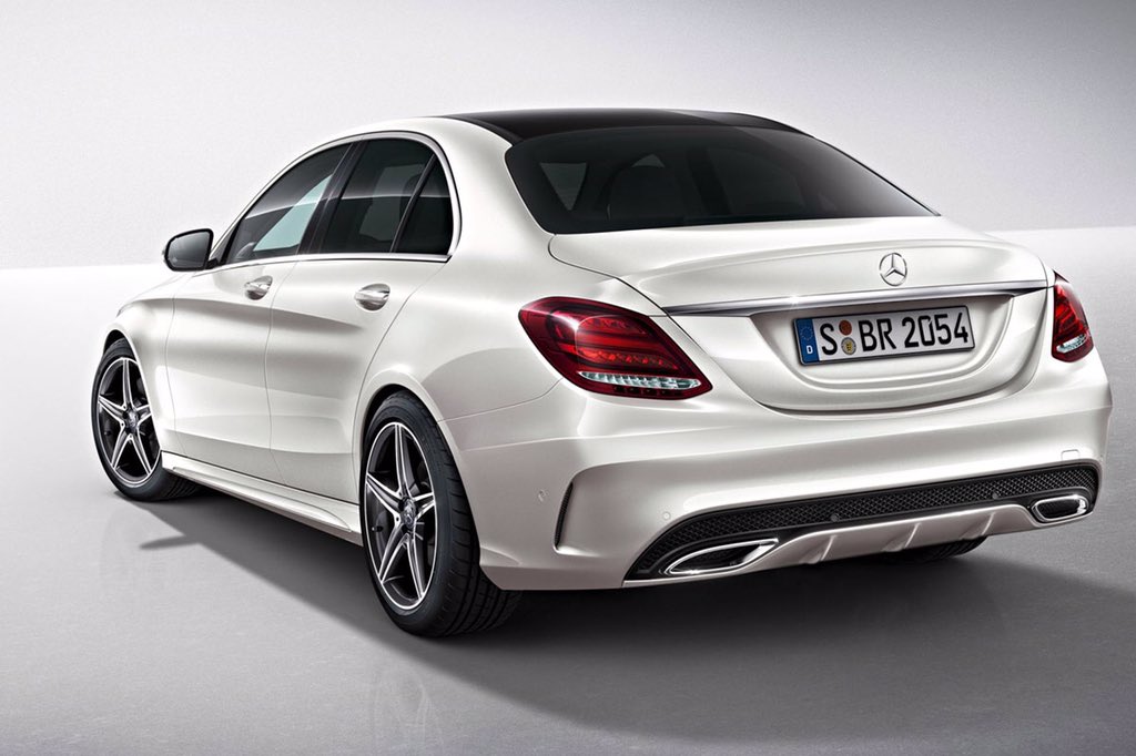 MayfairMotors's tweet photo. All Mercedes C Class Models Available With Us 

Info@mayfairmotorscompany.co.uk https://t.co/TjAaKTh1Ab