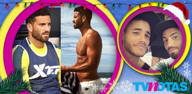 Σύνδεσμος ενσωματωμένης εικόνας