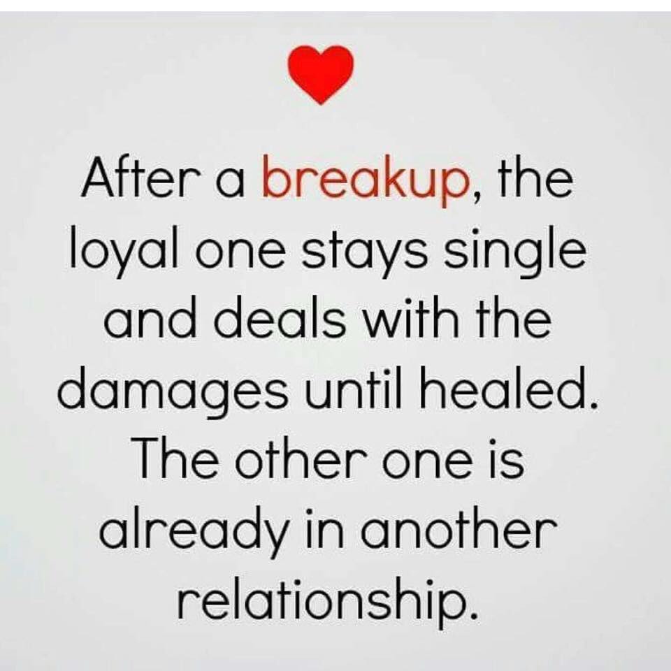CaitlynChartz's tweet photo. https://t.co/GYTn7c6HYj
