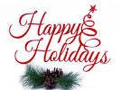 ajaxcomm's tweet photo. Happy Holidays from Ajax Commuincations!  
Whether you need assistance with implementing a… https://t.co/Rn8Ye6AvgA. https://t.co/YvoGlyG82M