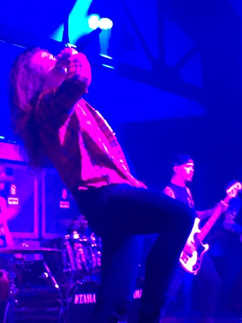 circlepit78's tweet photo. @missmayiband @levibenton @whosryanneff @inheartswake #iretour #missmayi #inheartswake #levibenton #ryanneff #metal https://t.co/a3YXdhfotO
