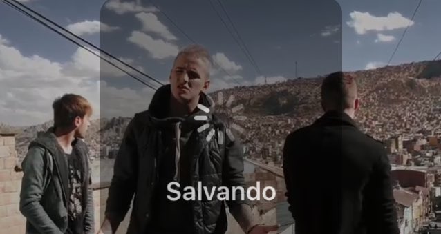 gabrielamorgadx's tweet image. o choro é livre para todos os públicos #FlyPresenteDeNatal