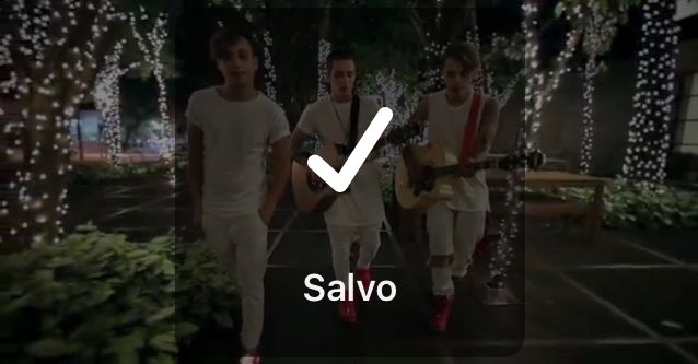 gabrielamorgadx's tweet image. o choro é livre para todos os públicos #FlyPresenteDeNatal