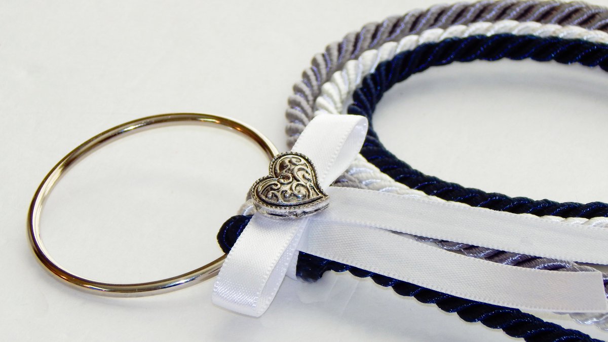 UnityBraids's tweet photo. #RopeWeddings #UnityKnot #UnityWedding #KnotCeremony #TyingtheKnot
#KnotofGod
https://t.co/PNHcIJA5Hn https://t.co/kz2OOFRzXO
