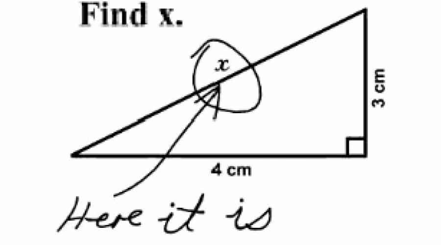 MathyBot's tweet image. 