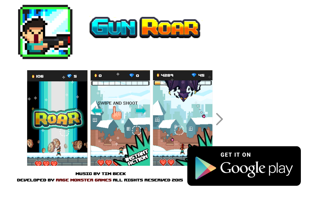 RMonsterGames tweet picture