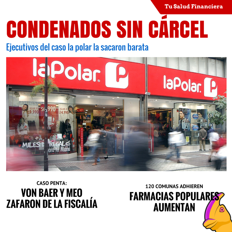 TSFinanciera's tweet photo. #ElResumenDeCirulo https://t.co/FLLif9PnYs https://t.co/FWwVVQNBLE