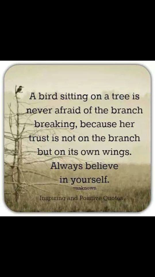 Nicola Leadenham (@10nicola10) on Twitter photo 