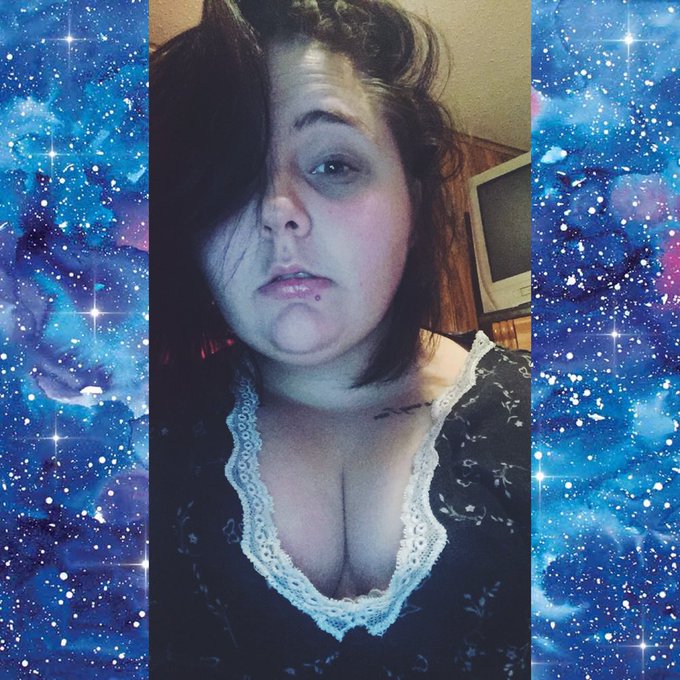 🖤🥀Bree Kyle🥀🖤 - "I've got a gypsy soul to blame and I was born for leaving"🌸 https://t.co/QM6vpA03bf