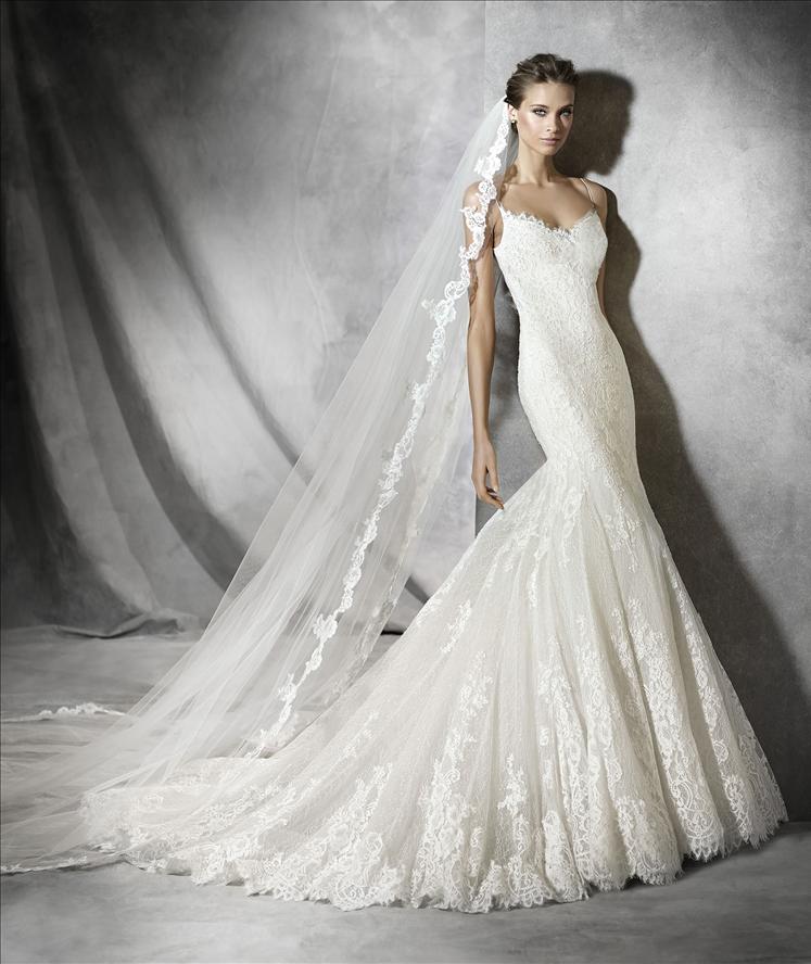 Donnas_Bridal's tweet photo. PRACIALA by @Pronovias_EN now available at @Donnas_Bridal #chicagobrides. https://t.co/Z95Batvyl5