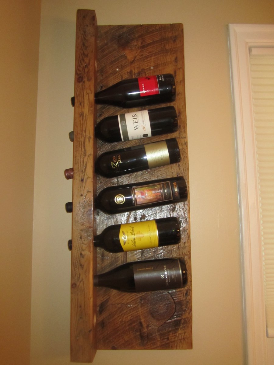 Barn Board Designs On Twitter Nataliemaclean How Do You Like