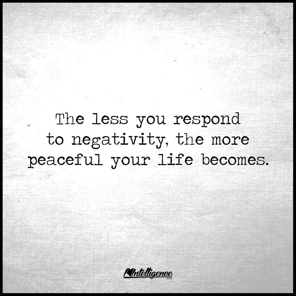 be_zenlighted's tweet photo. #positivity #babysteps https://t.co/eF2JuupScF