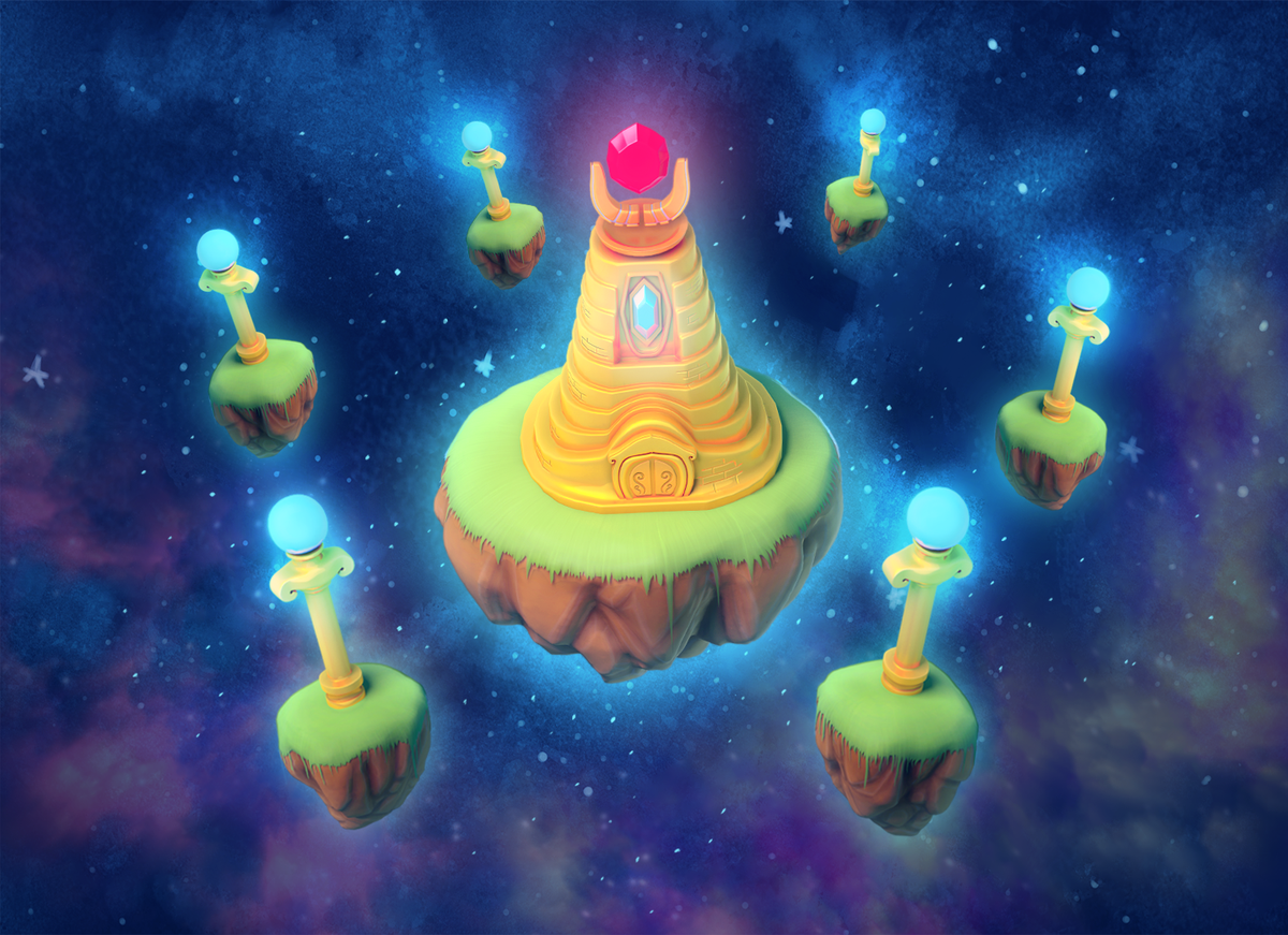 VulpineOfficial's tweet photo. https://t.co/e3GCifBSCL mysterious Aliens in the @LPlanets universe! #spacewow #indiedev #gamedev https://t.co/IS0rc5o06F