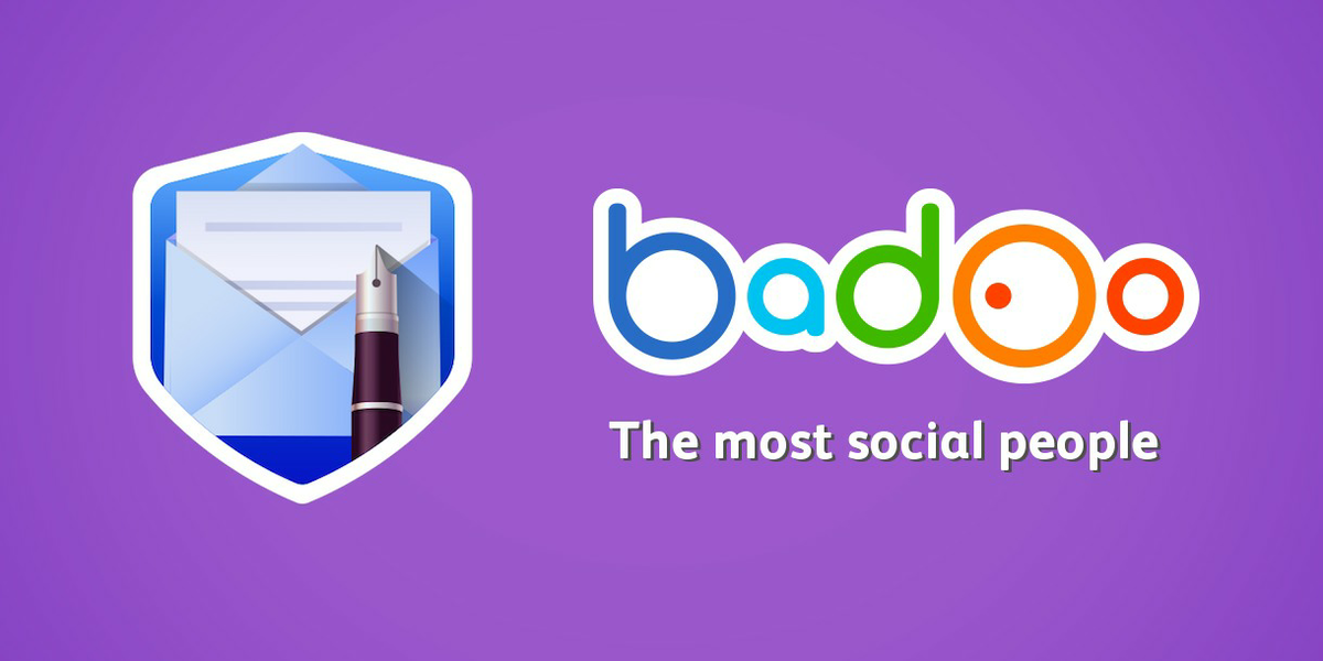 knjagi83's tweet photo. I love getting my friends to join #badoo - I've got an award for it! https://t.co/a7hv5tFeEo https://t.co/LnTt3Xg6y5
