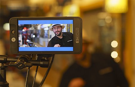 Adorama Pro tweet media