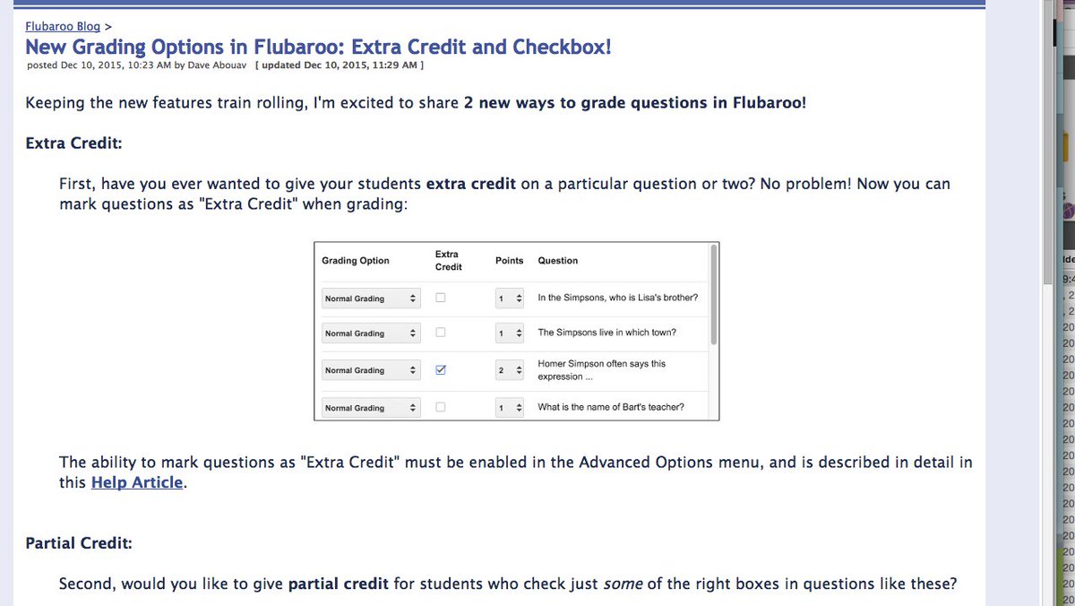 Alice Keeler tweet media