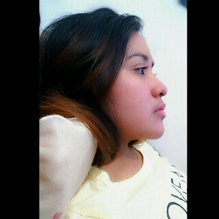 fairus_pelu's tweet photo. https://t.co/emb8oUveD9