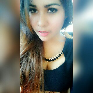 fairus_pelu's tweet photo. https://t.co/zZcLrSRujd
