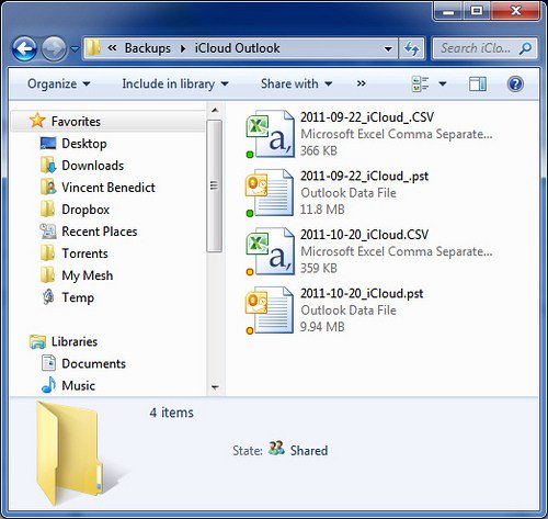 #Developers are trying to teach Apple Pencil new tricks trendking.xyz/developers-are…