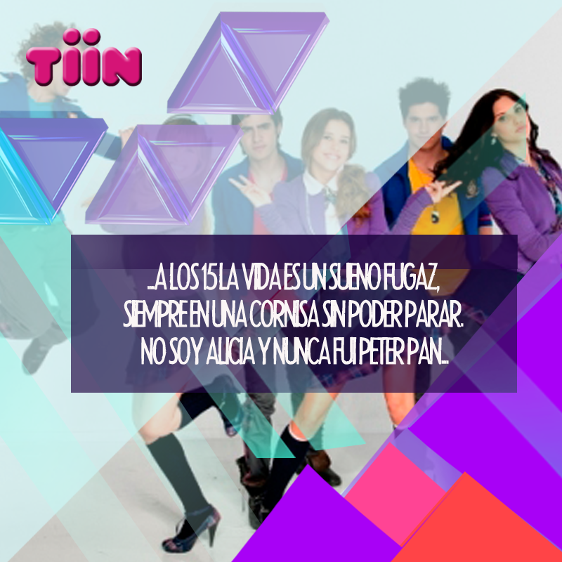 TVBitMe's tweet photo. Recuerda que a las 9pm tenemos para ti la repe de #MissXV ¡no te la pierdas! https://t.co/P2GxYfLZQ0