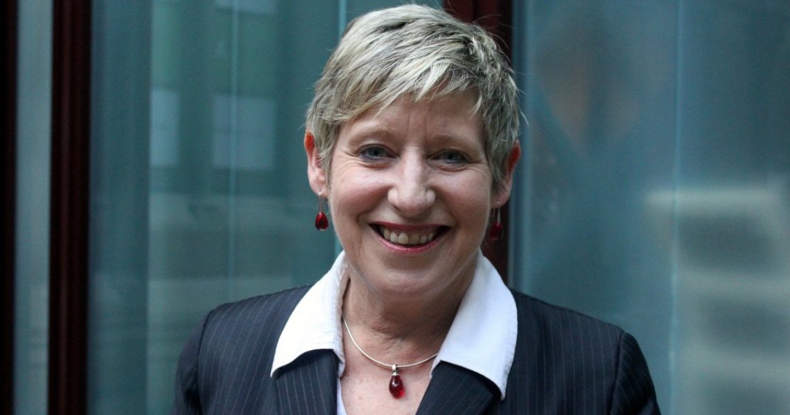 MASCities's tweet photo. Christchurch Mayor Lianne Dalziel on how to boost grassroots groups

https://t.co/tTek1VNM6I https://t.co/oAFKeTInna
