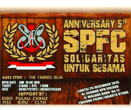 Yo yang jauh mendekat yang dekat merapat ✌