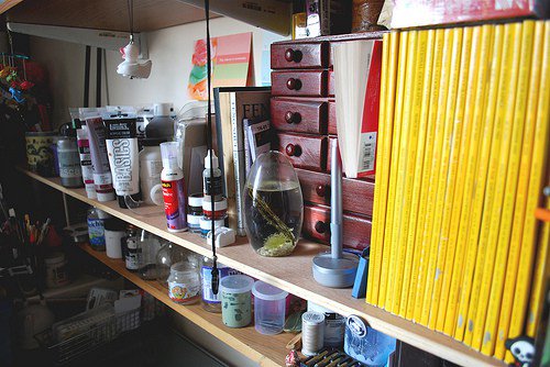 #To Understand The Big Bang, Scientists Created This Amazing "Synthetic Map" trendking.xyz/to-understand-…