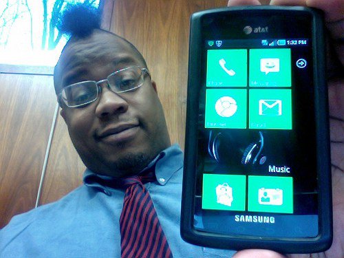 #Google Play Music: 10 tips and tricks you need to know about trendking.xyz/google-play-mu…