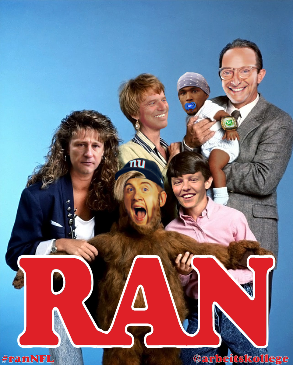 arbeitskollege's tweet photo. Unsere #ranNFL Familie #jedenverdammtenSonntag
@FrankBuschmann @EsumePatrick @Schmiso @Icke41 #Stecker #Motzkus&amp;Co https://t.co/R5tJTUFivp