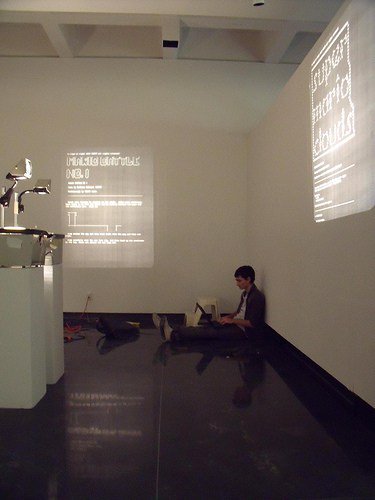 #Horizon: Zero Dawn Paris Games Week 2015 gameplay walkthrough trendking.xyz/horizon-zero-d…