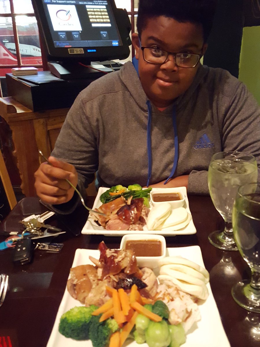 Kristin Rouse (@jerseygirlkris) | Twitter