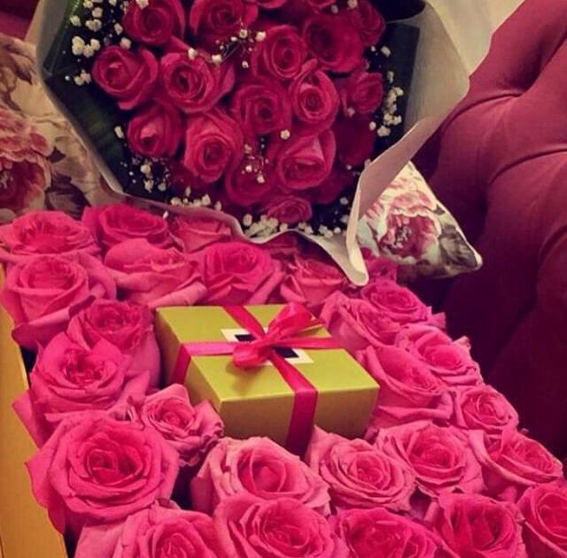 icccybc's tweet photo. #كبرياء_حرف_50_الف_متابع https://t.co/4toQpwJ05k