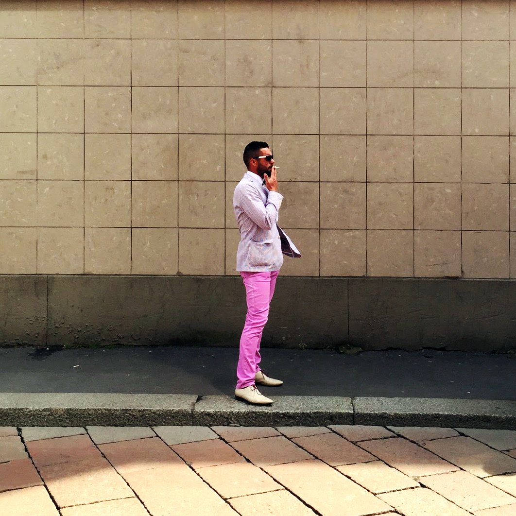 Simon Cross Simondcross Twitter