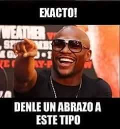 Cesar23C's tweet photo. #STRAFLOKO https://t.co/SzY6VOmwIw