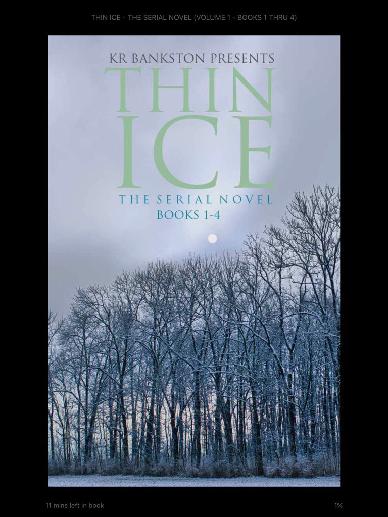 Stacy M. tweet media