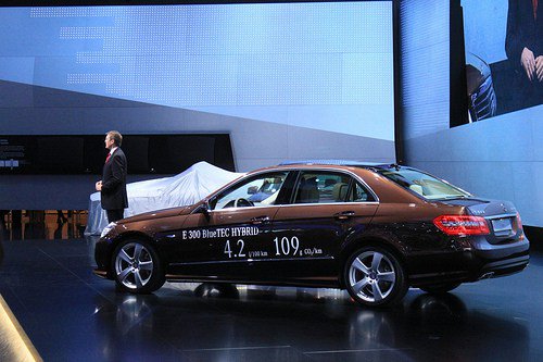 #2017 Mercedes-AMG SL 63 trendking.xyz/2017-mercedes-…