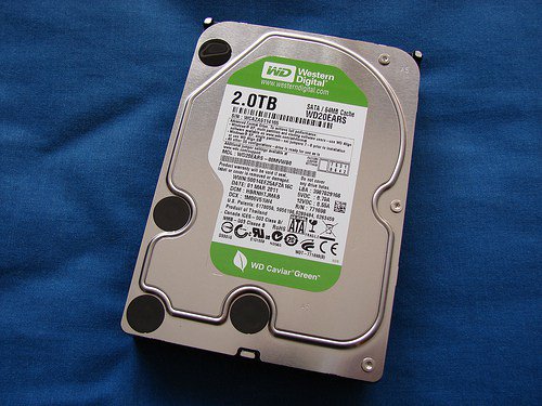 #Western Digital Corporation (NASDAQ:WDC) – Closing Large Cap Report trendking.xyz/western-digita…