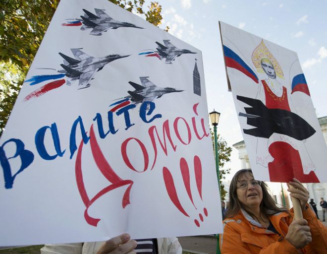 Участники АТО могут пройти бесплатные курсы и получить работу, - Резниченко - Цензор.НЕТ 5014