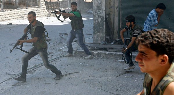 Are media outlets moving past #Iran's narrative on #Syria? iranmediafocus.com/2015/12/16/mov…